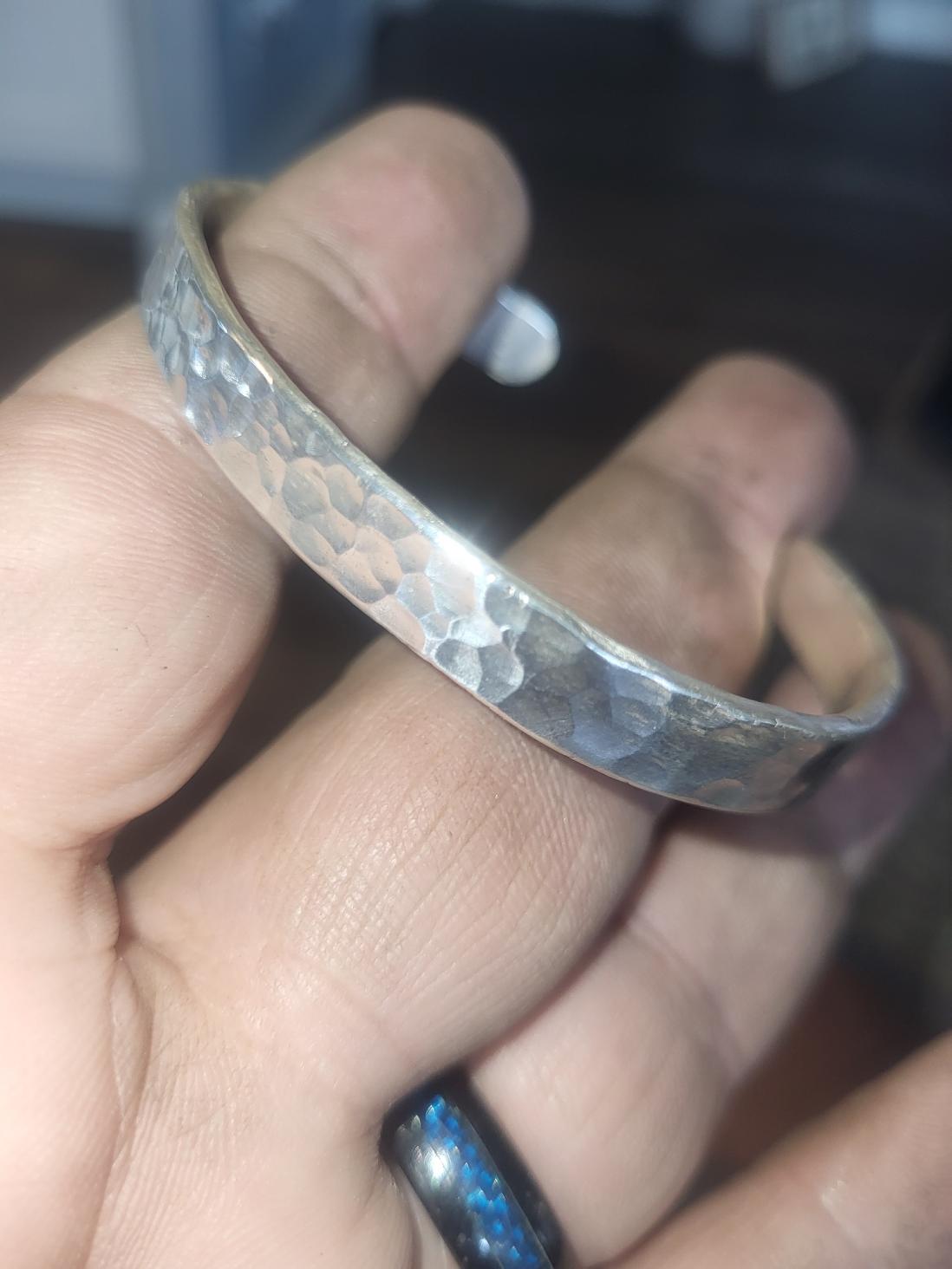 Copper vs. Silver Jewelry: Which Is Right for You?